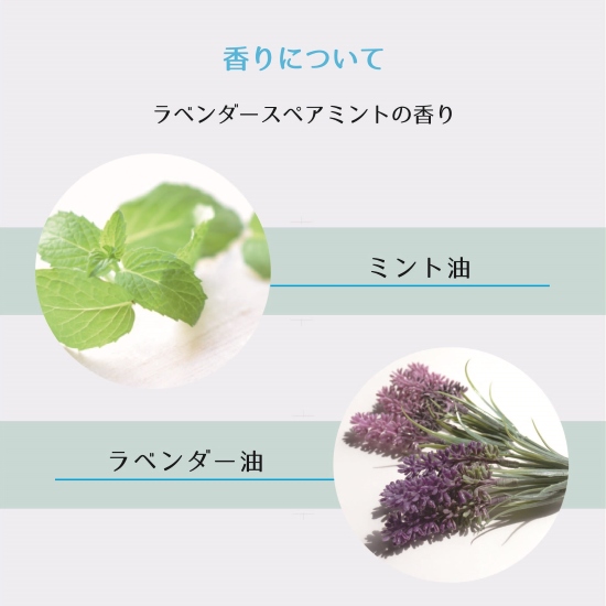 スタイリングジェル 170g