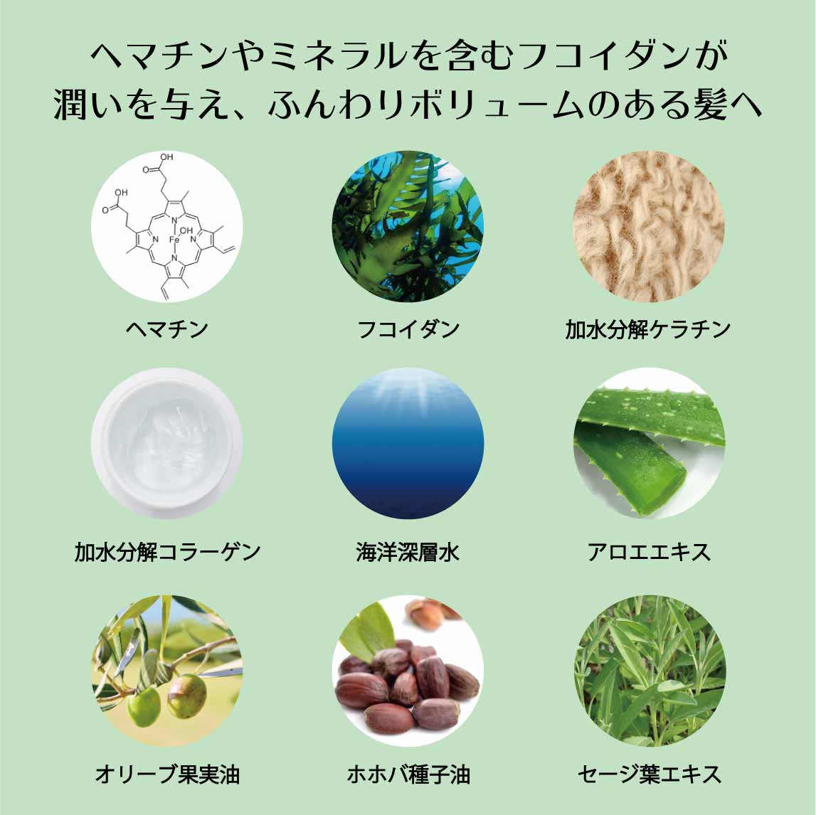 ラジュニールトリートメント 200g