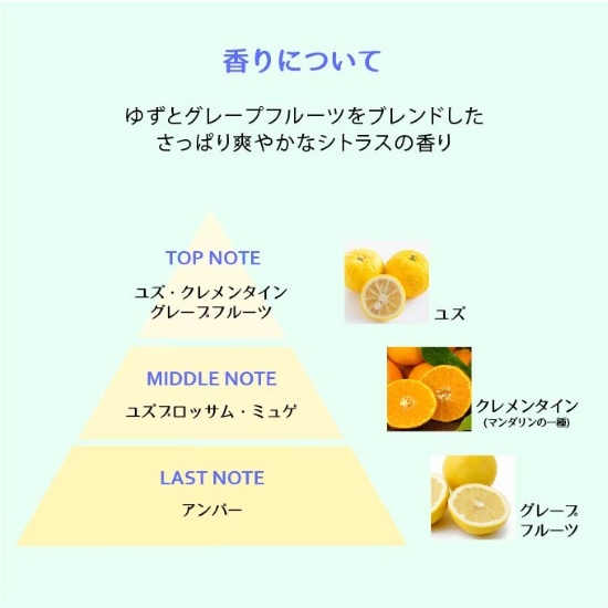 ウォーターグリース 90g