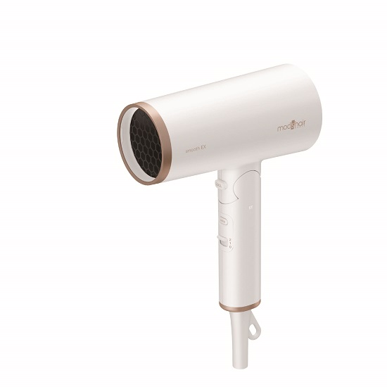 スムーズEX（ホワイト）MHD-1263-W