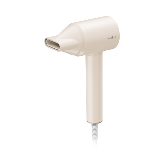 ラピッドエリート（シアーベージュ）MHD-1150-SB