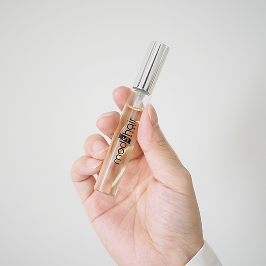 ロゴ入り アトマイザー