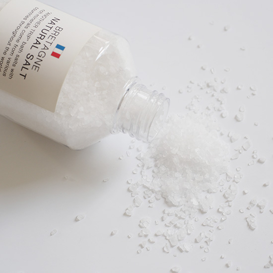 アナザートリップ　NA ブルターニュナチュラルソルト