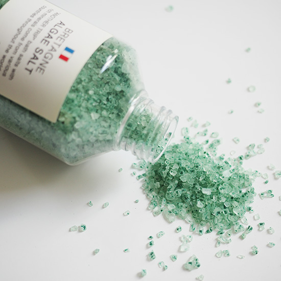 アナザートリップ　NA　ブルターニュアルグソルト