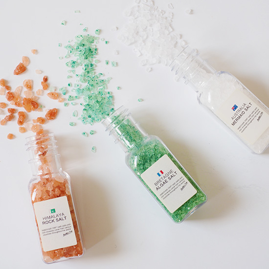 トロワボヤージュ