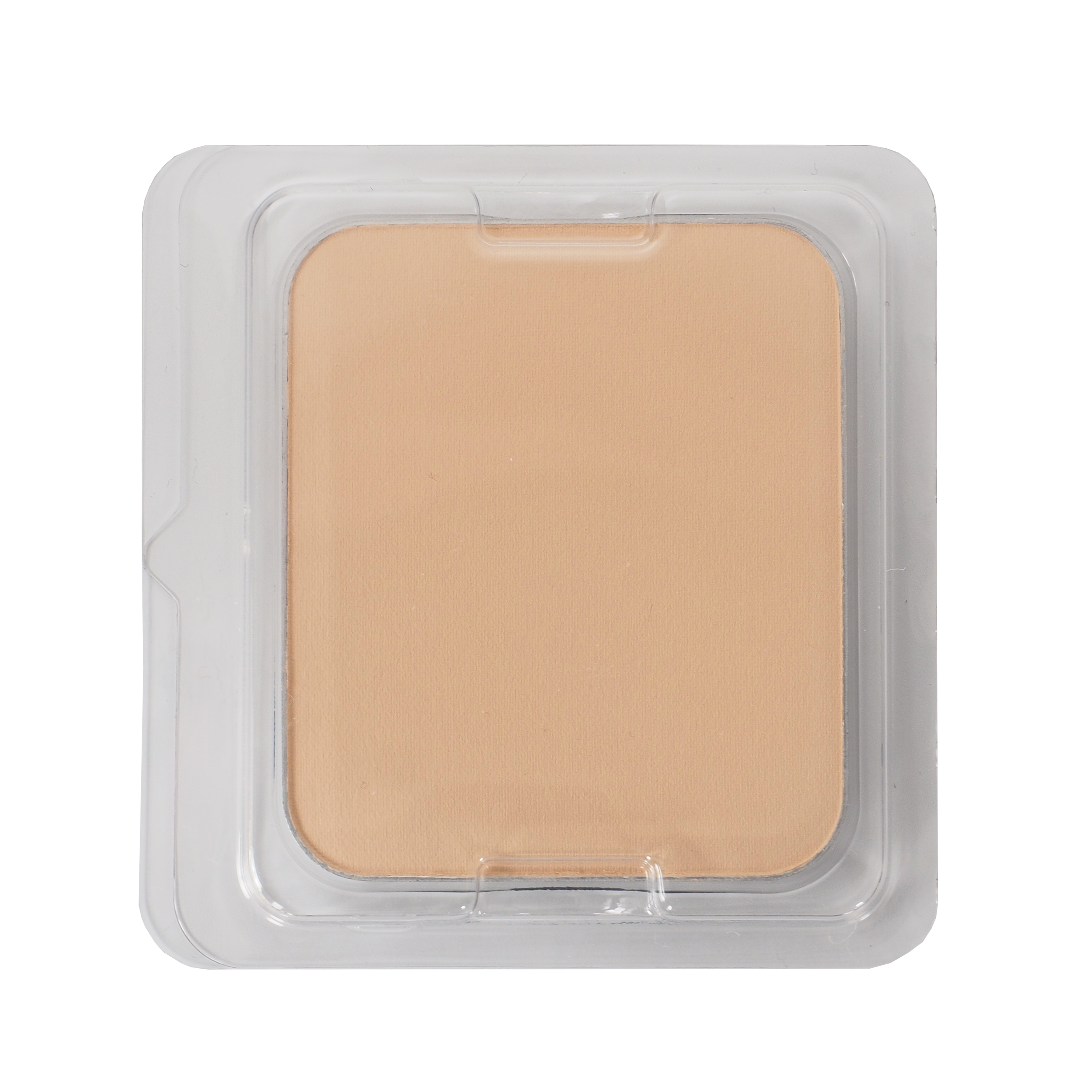 アーツ　シルキィ エアパウダー　詰め替え用