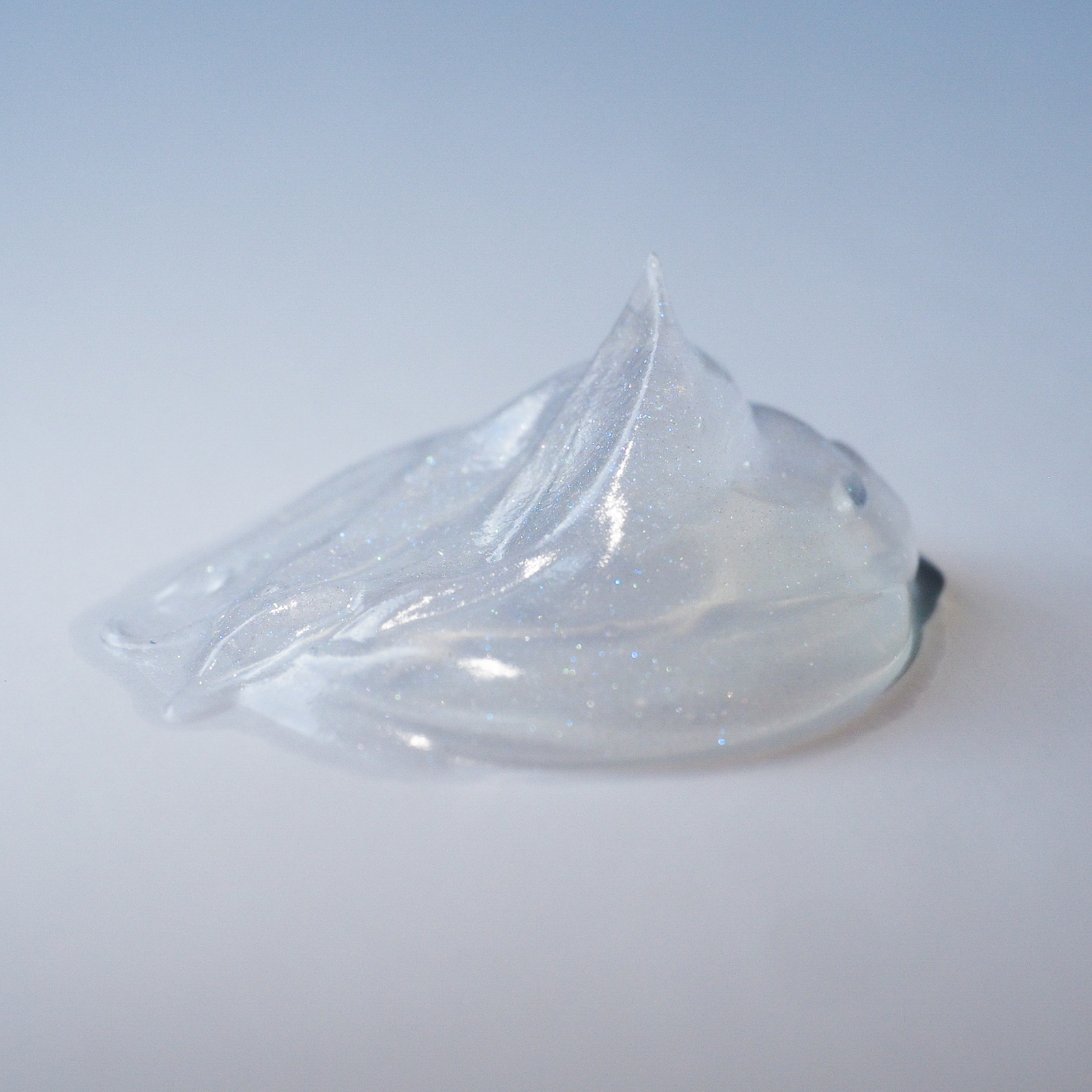 パールジュレ 50ml