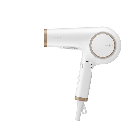アドバンス　ラピッドボーテ　ブラック　mhd-1254-k アドバンス ラピッドボーテ – mod's hair styling tools