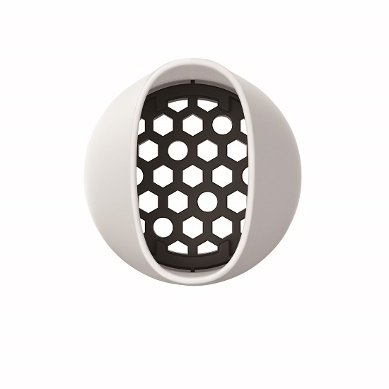 スムーズEX（ホワイト）MHD-1263-W