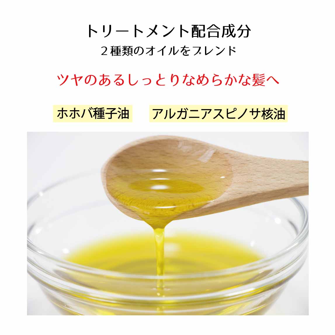 【BLACK FRIDAY】 プライアントフィックスシリーズシャンプー＆マスク LARGEサイズセット