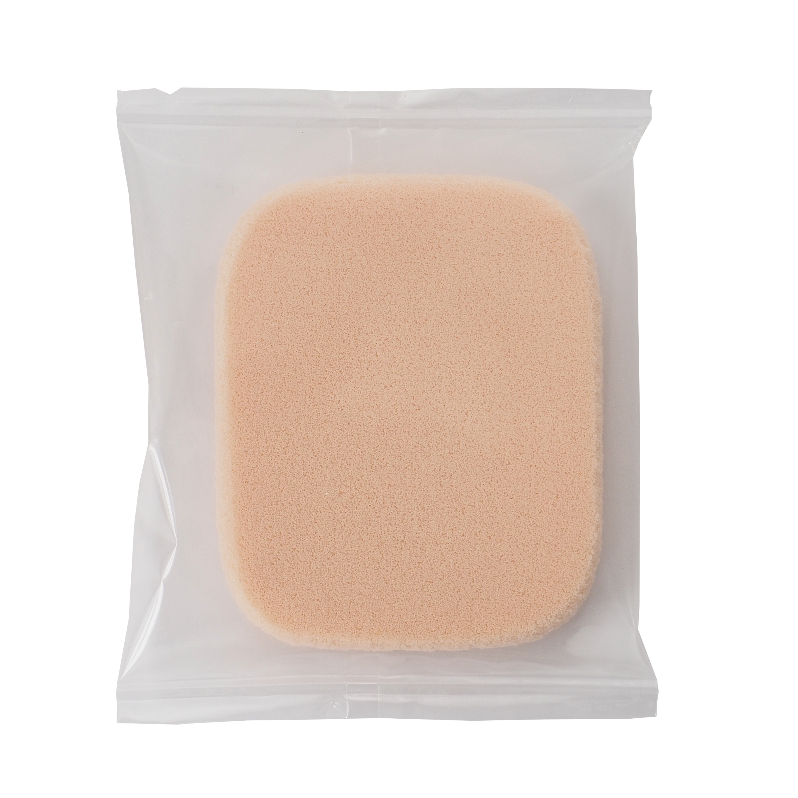 アーツ　シルキィ エアパウダー　詰め替え用