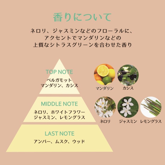 【4本】mod&hair プラチナセラム　4本セット 4本】mod&hair プラチナセラム 4本セット