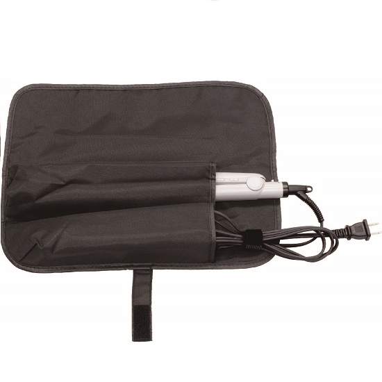 フレックススムーズアイロン（ホワイト）MHS-3057-W