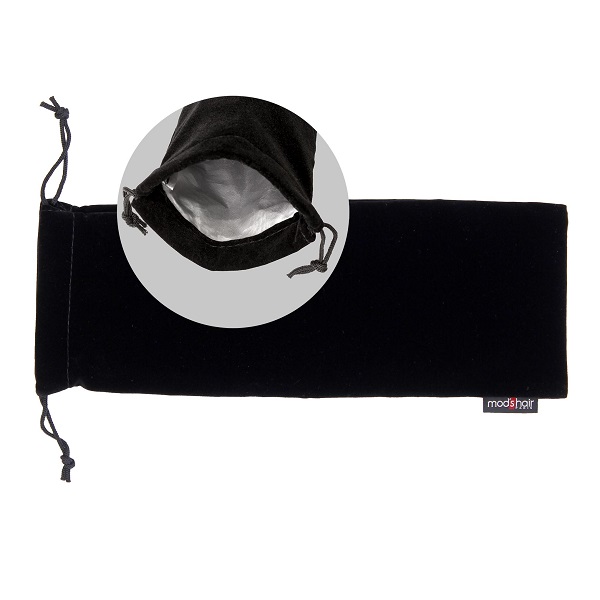 マイナスイオン2wayアイロン25mm MHI-2587-K