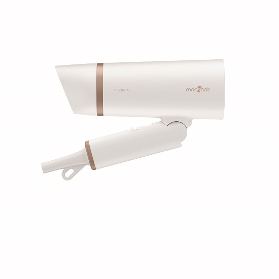 スムーズEX（ホワイト）MHD-1263-W