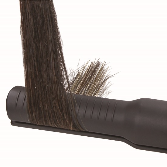 コードレスストレートアイロン（ブラック）MHPS-2081-K