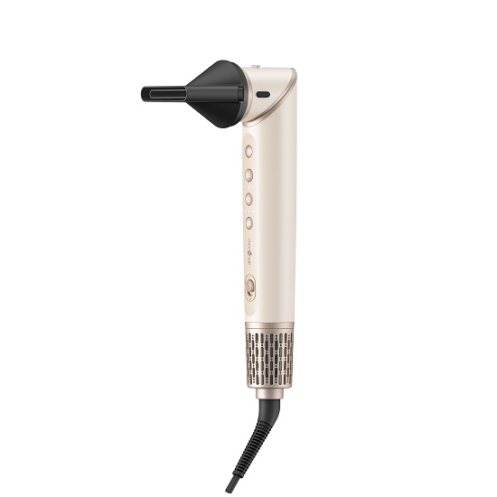 3WAYツイスタイラー MHD-1050-SB