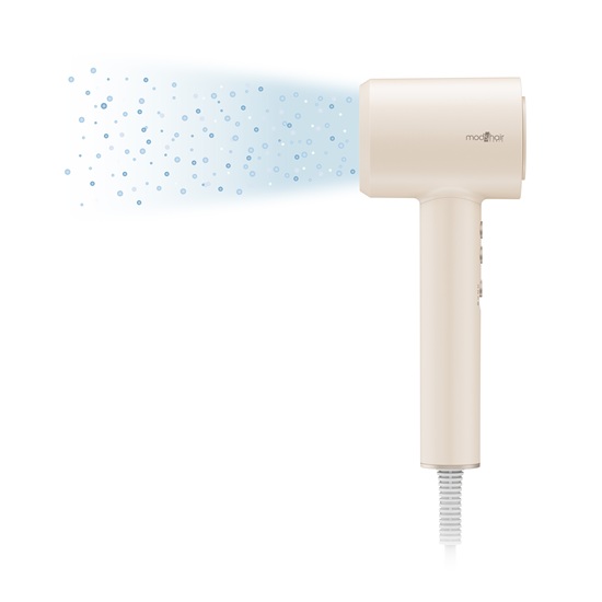 ラピッドエリート（シアーベージュ）MHD-1150-SB