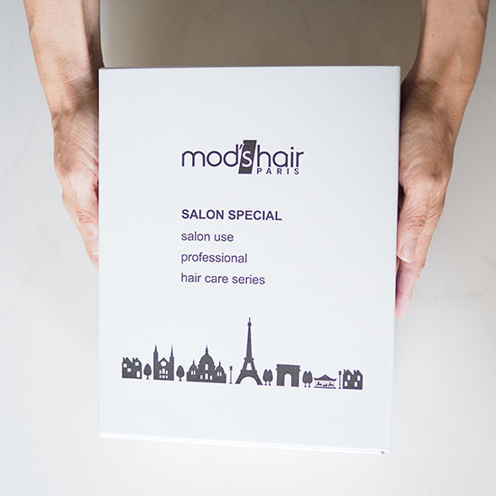 ギフトセットC（スキャルプケアセット）