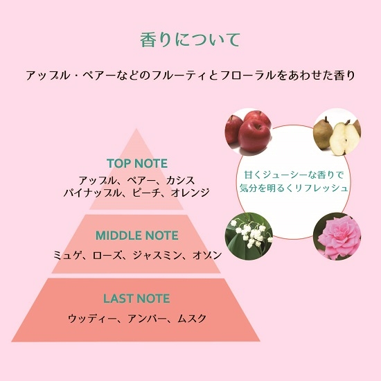 【BLACK FRIDAY】 プライアントフィックスシリーズシャンプー＆マスク LARGEサイズセット