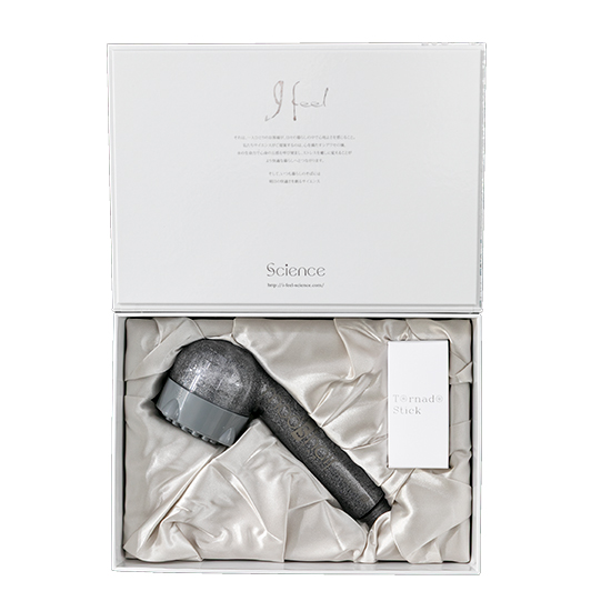 ミラブル by モッズ・ヘア