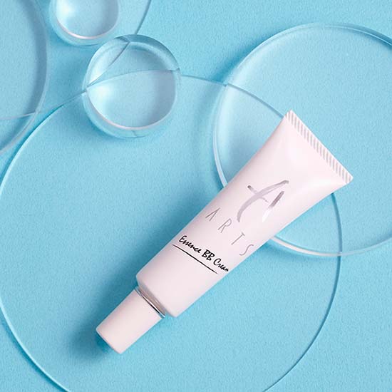 アーツ エッセンスBBクリーム30g