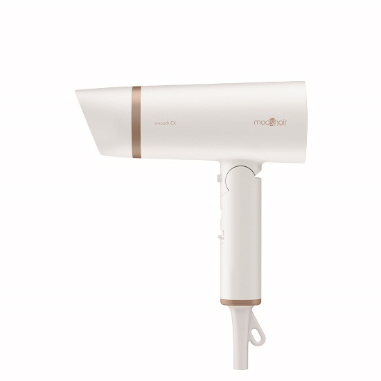 スムーズEX（ホワイト）MHD-1263-W