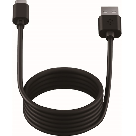 コードレスストレートアイロン（アッシュグレー）MHPS-2081-AG