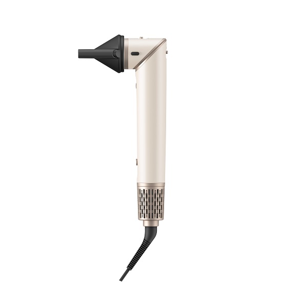 3WAYツイスタイラー MHD-1050-SB