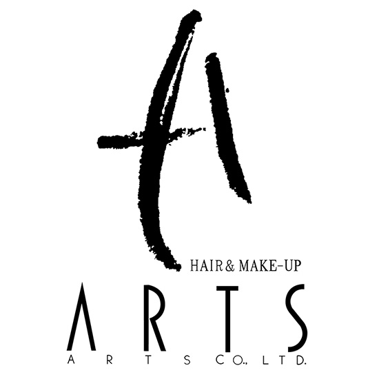 アーツ エッセンスBBクリーム30g