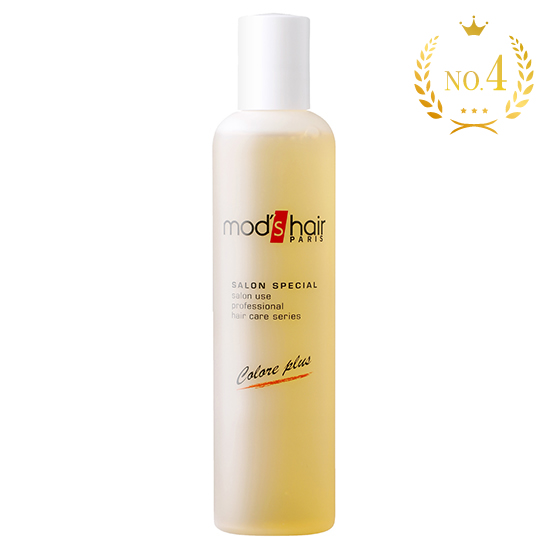 コロレプリュスシャンプー 250ml ヘアケア モッズ ヘア公式通販サイトmhgウェブストア コロレプリュスシャンプー 250ml ヘアケア モッズ ヘア公式通販サイトmhgウェブストア