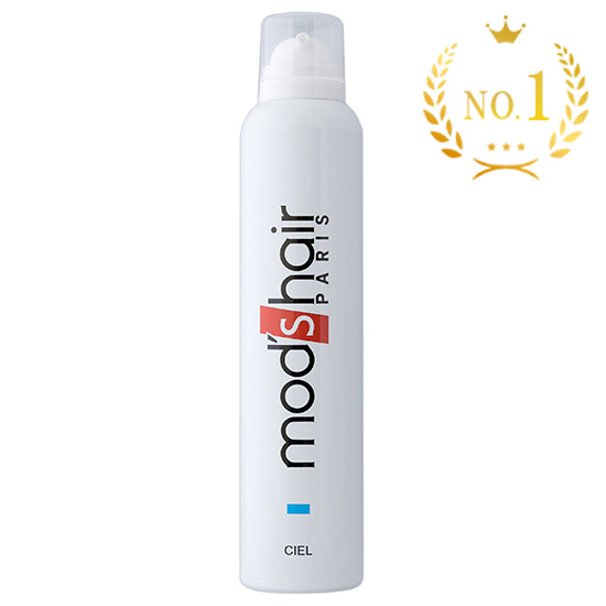 シエル スパークリングヘッドスパシャンプー 0g ヘアケア モッズ ヘア公式通販サイトmhgウェブストア シエル スパークリングヘッドスパシャンプー 0g ヘアケア モッズ ヘア公式通販サイトmhgウェブストア