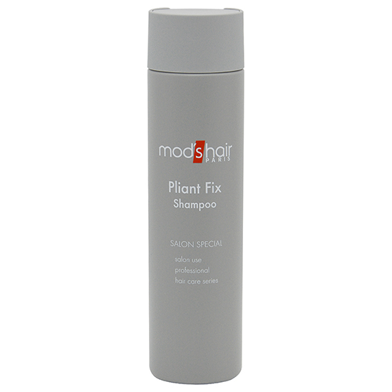 プライアントフィックスシャンプー 240ml