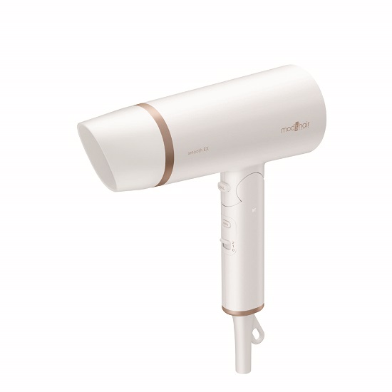 スムーズEX（ホワイト）MHD-1263-W