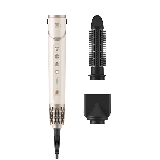 3WAYツイスタイラー MHD-1050-SB