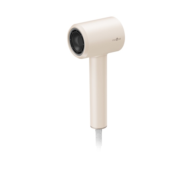 ラピッドエリート（シアーベージュ）MHD-1150-SB