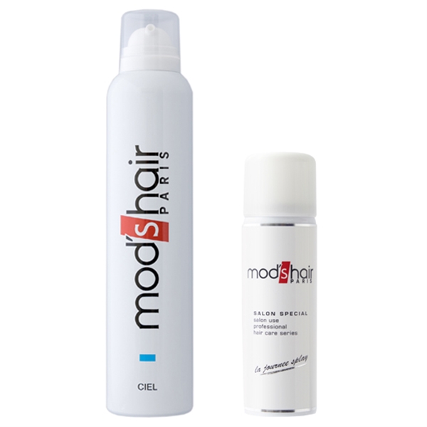 秋のおすすめ シエル ラ ジュルネスプレー キャンペーン モッズ ヘア公式通販サイトmhgウェブストア 秋のおすすめ シエル ラ ジュルネスプレー キャンペーン モッズ ヘア公式通販サイトmhgウェブストア