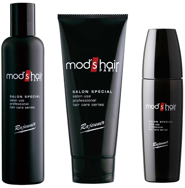 × 【Holiday gift 2021】　ラジュニールシリーズ