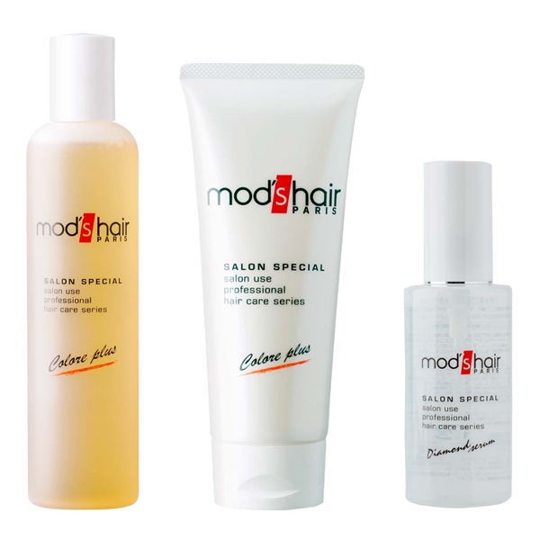 ×【Holiday gift 2021】　コロレプリュスシリーズ