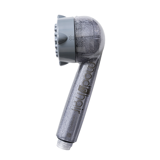 ミラブル by モッズ・ヘア