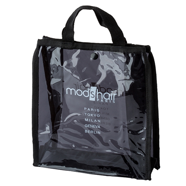 プチサック(黒)