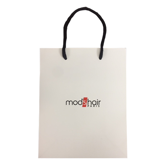 ロゴ入り ショッパー（1枚）