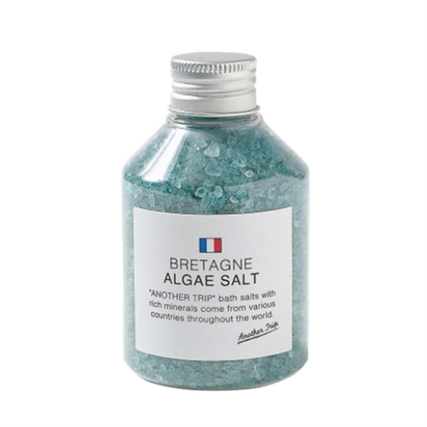 アナザートリップ　NA　ブルターニュアルグソルト