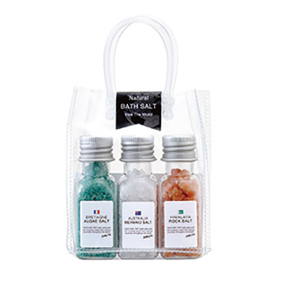 トロワボヤージュ