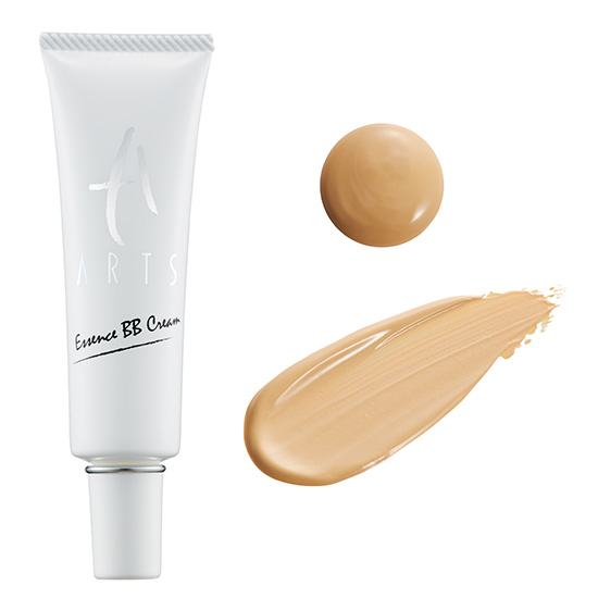 アーツ エッセンスBBクリーム30g