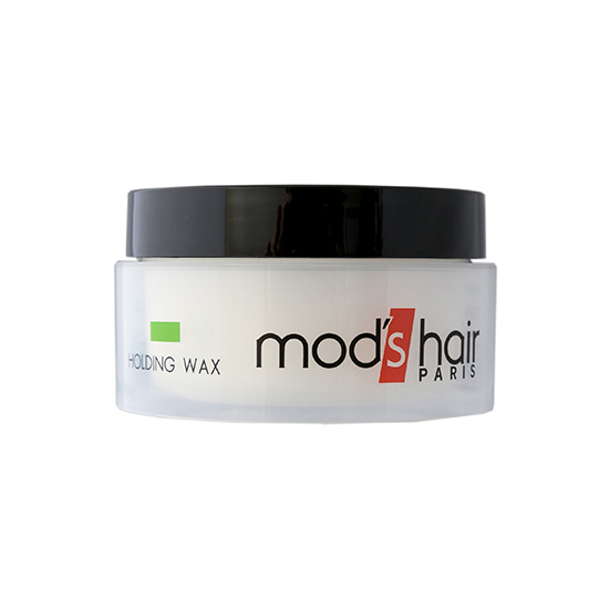 センシティブプラスマスク150g ヘアケア モッズ ヘア公式通販サイトｍｈｇウェブストア