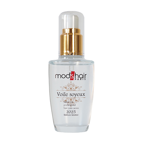 【数量限定】ベールソレイユ　50ml