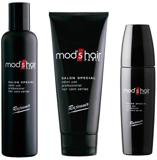 × 【Holiday gift 2021】　ラジュニールシリーズ