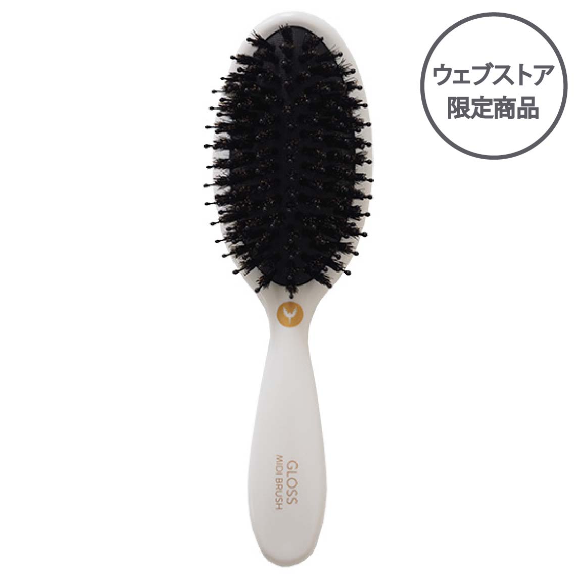 その他|モッズ・ヘア公式通販サイトMHGウェブストア