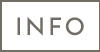 INFO
